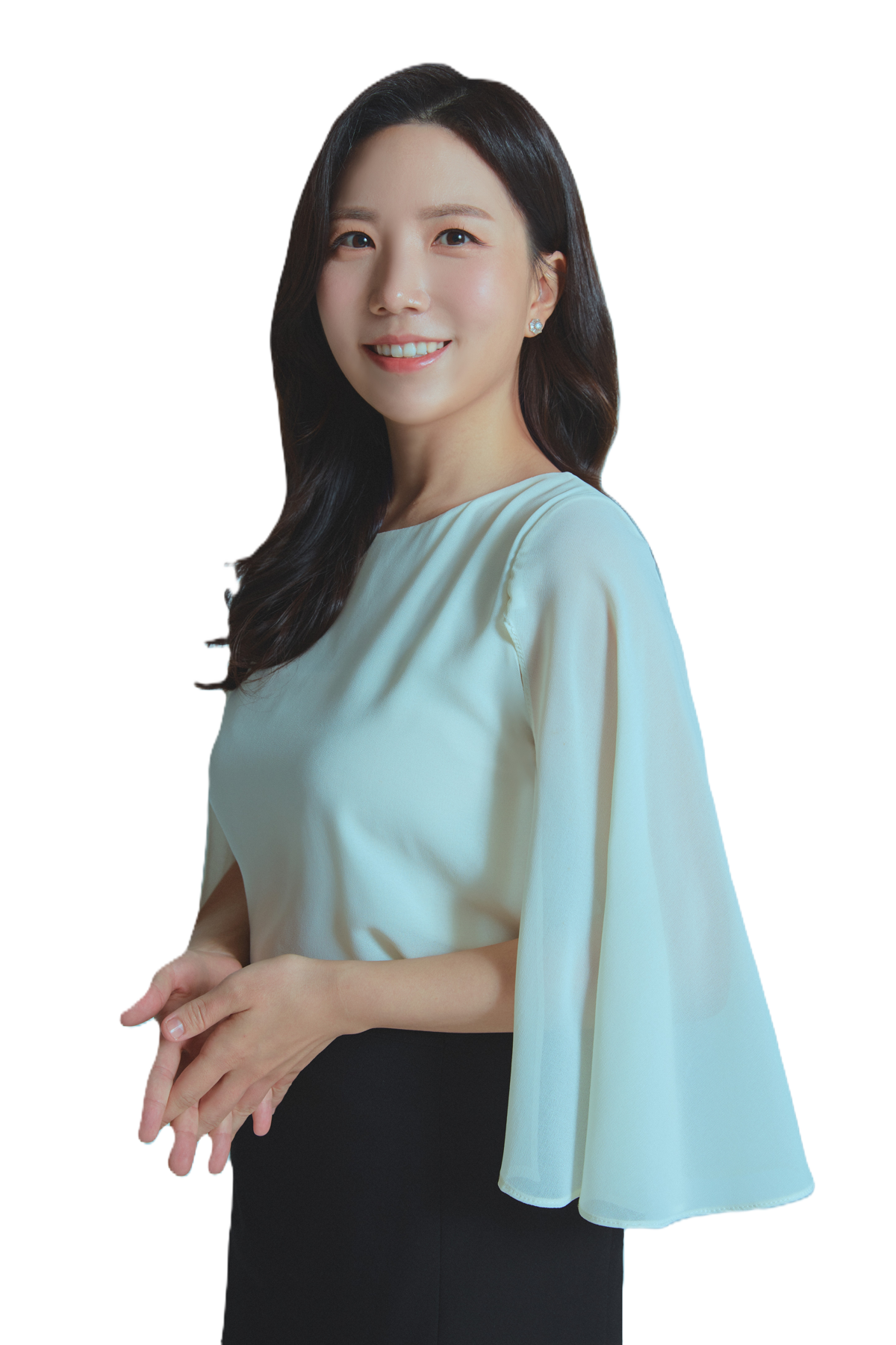 맘잉 대표 우승민